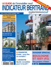 Issy-les-Moulineaux 
