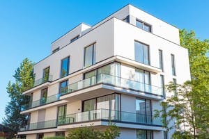 Immobilier neuf : la solution pour réduire les frais de notaire