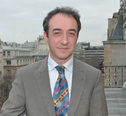 Pierre Nechelis : "Un bien peut rapporter de 3 à 3,7 % en Duflot"