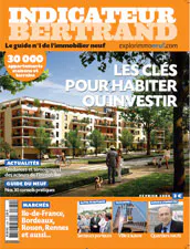 Où en est la recherche ? 
