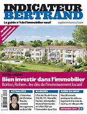 Reims en effervescence
