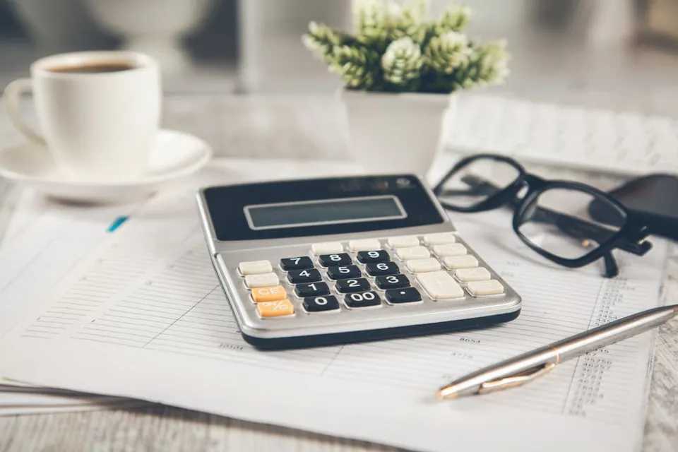 Financer un logement neuf : 3 conseils