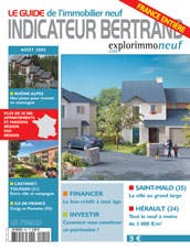 PROPRIETAIRE DE SON LOGEMENT 
