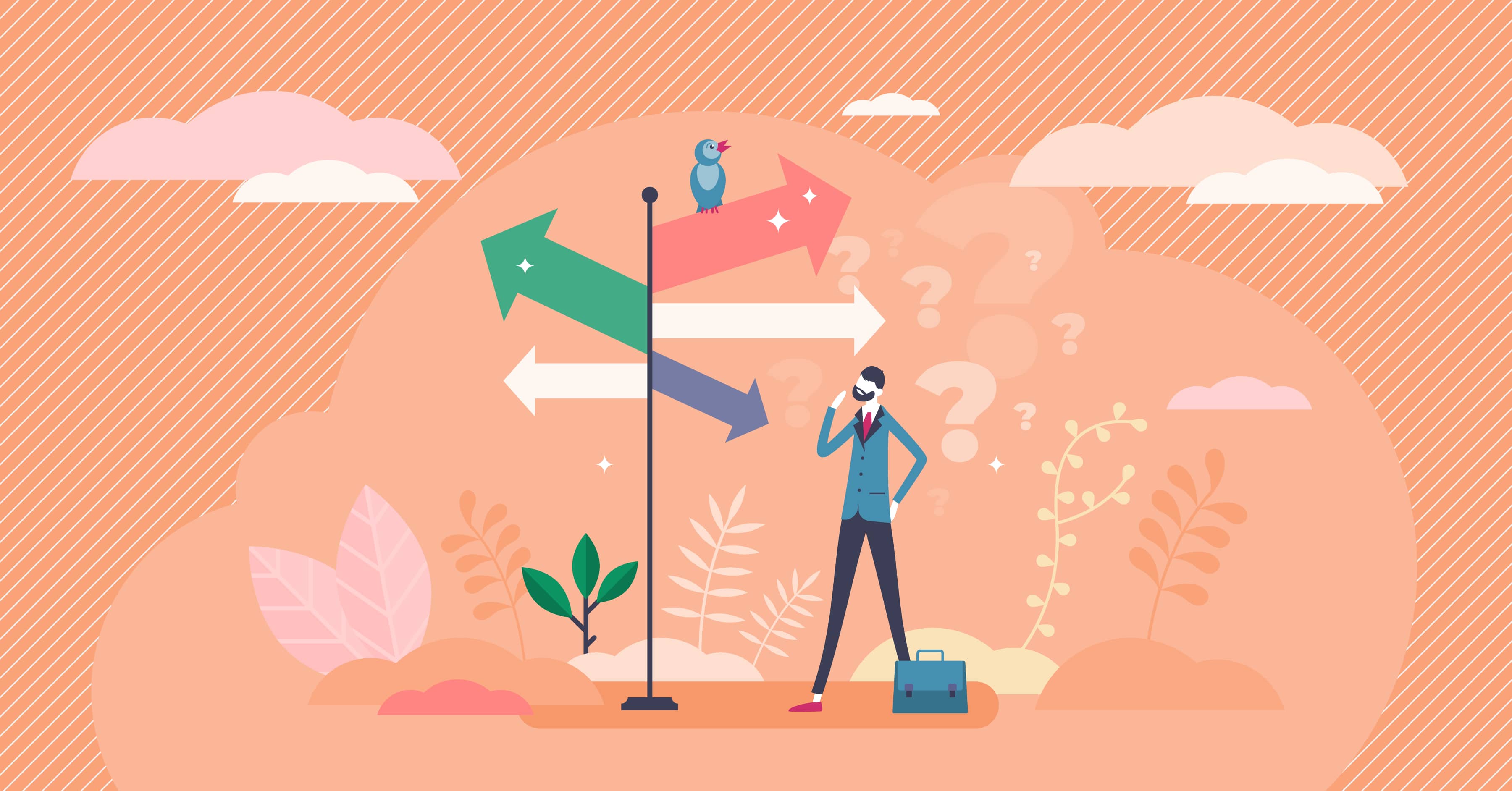 Comment réaliser son achat dans le neuf en 2021  ? 