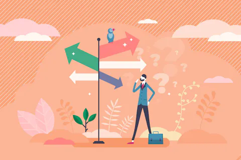 Comment réaliser son achat dans le neuf en 2021 ?