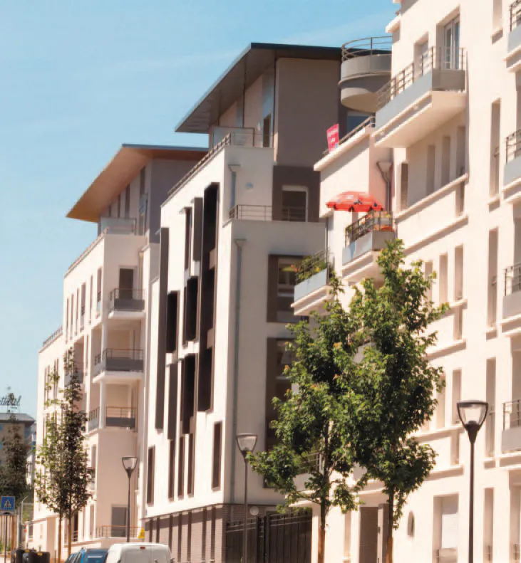 Quel avenir pour la location ?