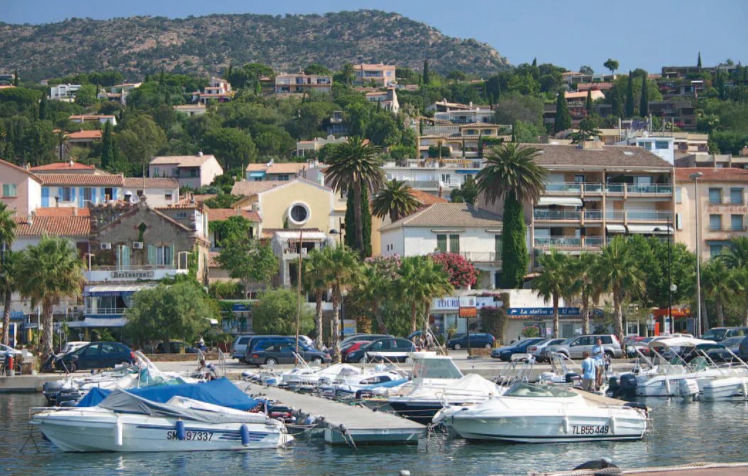 8e conseil pour acheter un bien neuf en bord de mer : constituez-vous un patrimoine immobilier