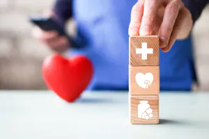 Quel est le principe de l'assurance emprunteur ?