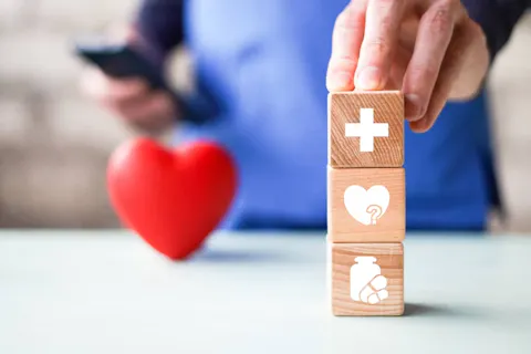 Quel est le principe de l'assurance emprunteur ?