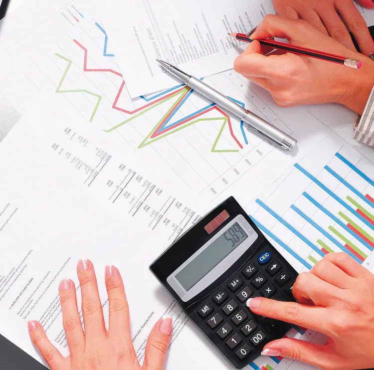 Le PTZ+, coup de pouce opportun