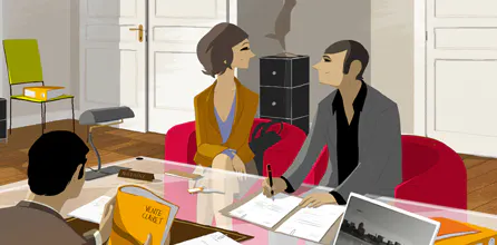 Scellier 2012 : encore une année pour profiter d'avantages fiscaux !