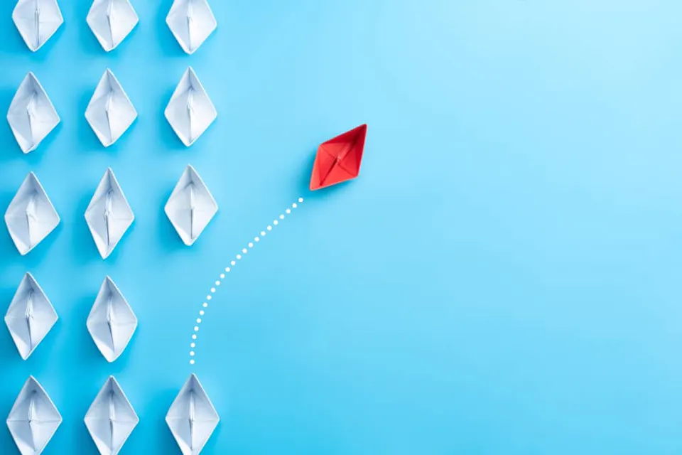 Comment évoluent les prix dans le neuf ?