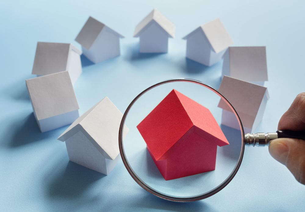 Choisir son programme immobilier neuf et son promoteur 