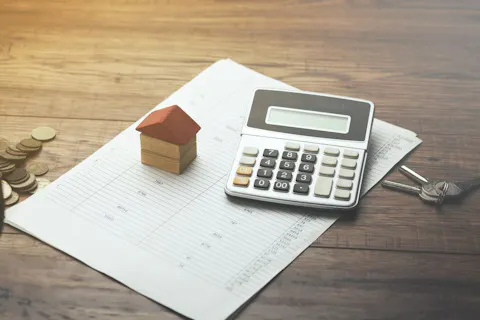 Comment investir dans l’immobilier neuf sans apport ?