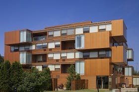 Investir en Pinel, ce qu'il faut savoir