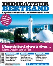 3 questions à CHRISTOPHE CRÉMER Président de Meilleurtaux.com