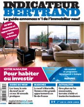 Quelle épargne logement ?