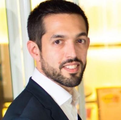 A quoi ressemble le premier quartier connecté de France ?