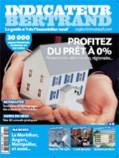 Ile-de-France : première couronne