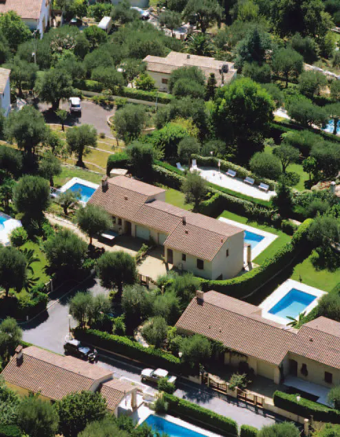 Le boom des mini-piscines