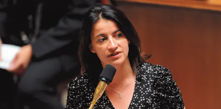 L'encadrement des loyers en place