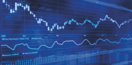 Des taux à des niveaux attractifs