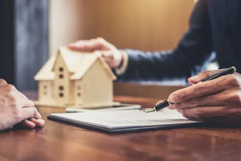 Tout savoir sur l’assurance emprunteur