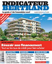 Jean-Michel Wilmotte, architecte