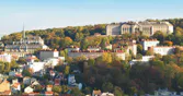 Le prêt-logement 92 pour les primo-accédants