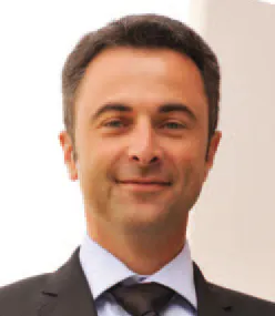 Philippe Dupont : "L’offre en TVA réduite est attractive"