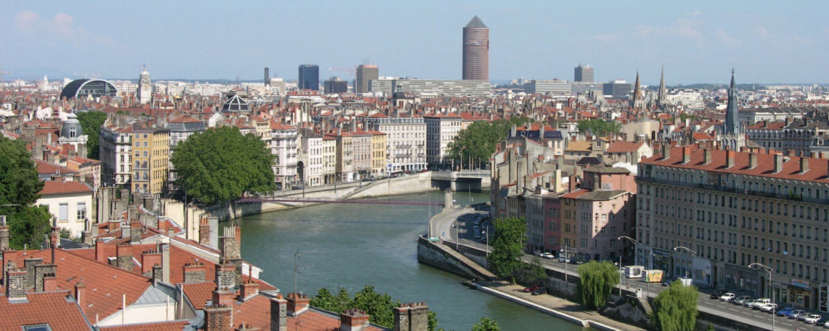 Rhône-Alpes : Où acheter ?