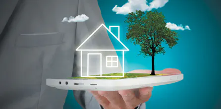 L’immobilier fait sa révolution digitale
