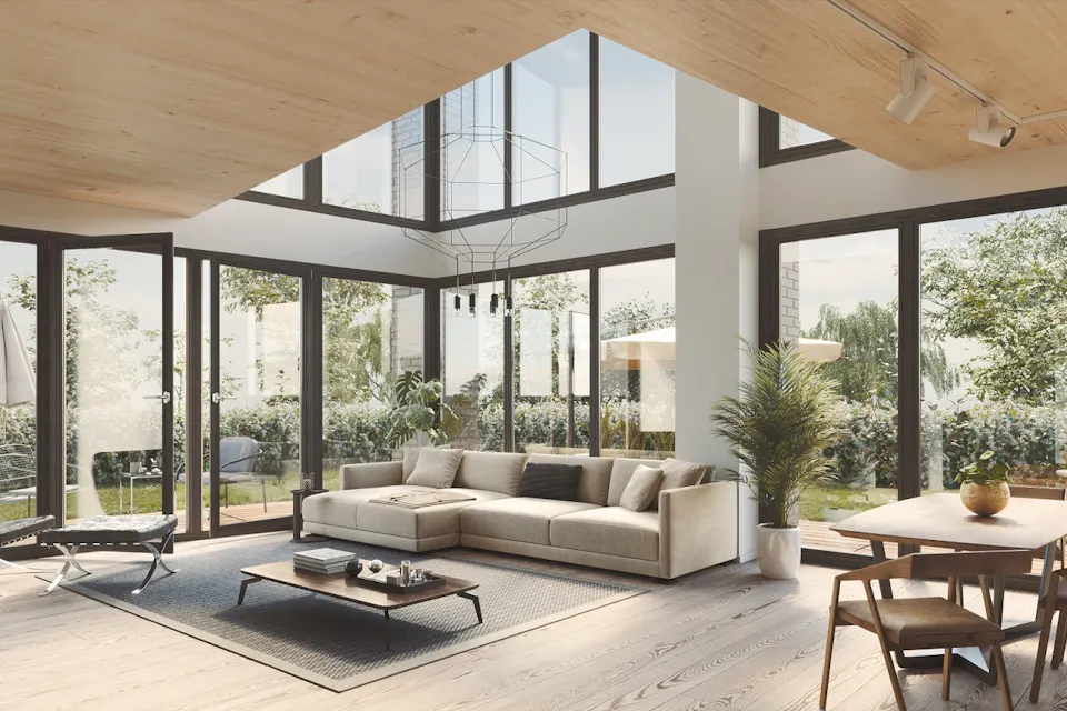 Immobilier neuf : comment bien investir en Pinel en 2024 ?