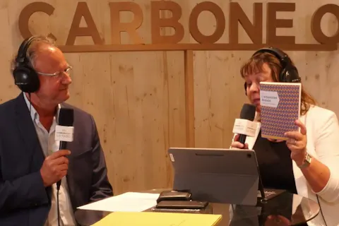 Immobilier neuf : innover, rénover et construire autrement