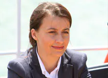 Encadrement des loyers à partir du 1er août 2012