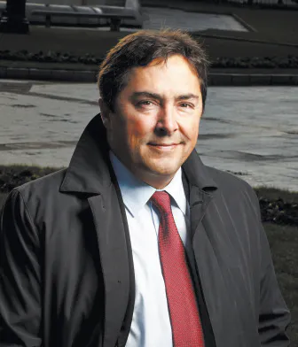 Joël Boumendil : " La rentrée immobilière est très dynamique "