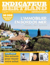 Une foule de projets