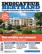 Succession de syndic 
