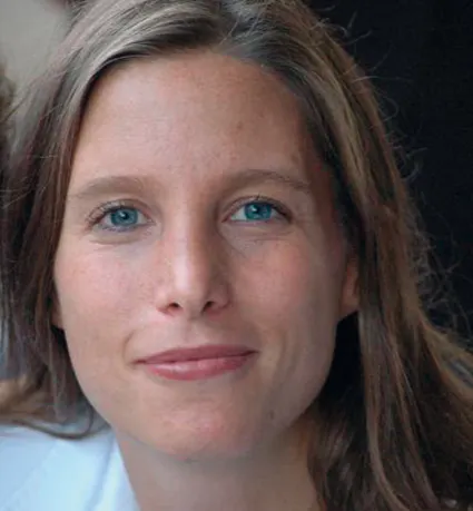 Avis d'expert : Marion Dolbeau