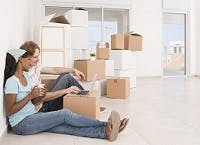 Comment fonctionne le nouveau prêt à taux zéro ?