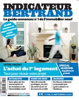 Une écriture architecturale originale 

