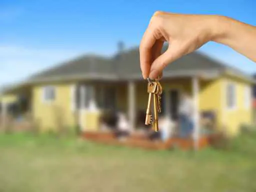Investissez en Scellier avant son remplacement annoncé