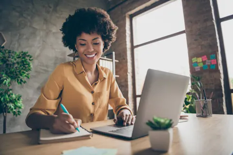 Un parcours d'achat immobilier digitalisé dans le neuf