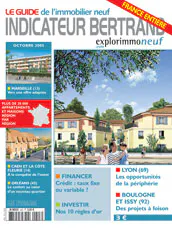 COTEAUX OUEST : COMMUNES PORTEUSES 
