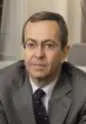 3 questions à François Payelle, président FPI