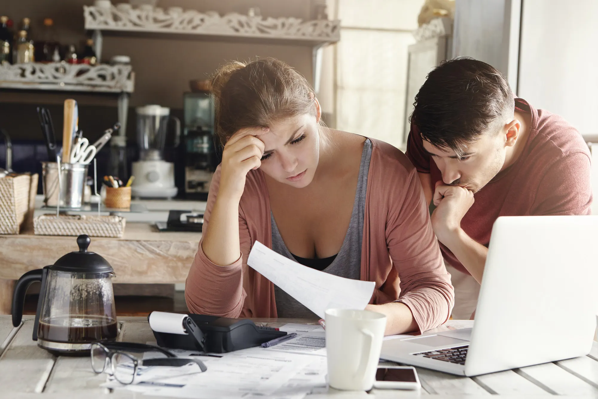 Comment financer l’achat d’un logement neuf ? 