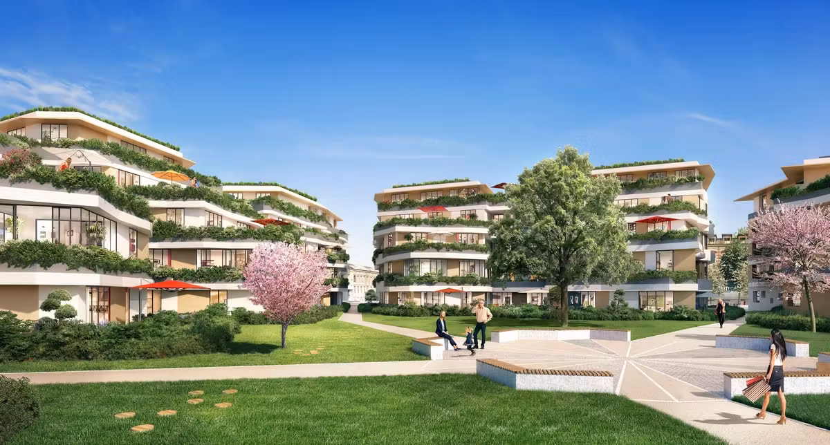 Loi Pinel 2019 : Où et comment bien investir ?