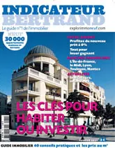 L'AVIS DE PHILIPPE POILLEUX, Président de la FPC de Midi-Pyrénées

