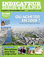 Avant de sauter le pas, réfléchissez !
