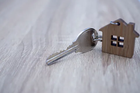 5 idées reçues sur l’immobilier neuf